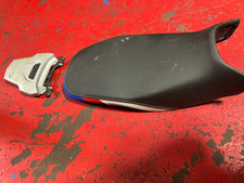 BMW K50 K51 R1200GS R1250GS ADVENTURE low Rallye seat 8404227