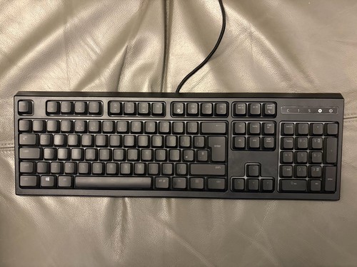 Razer ornata chroma rgb - razer,