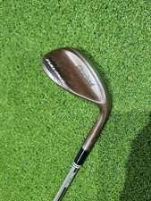 Cleveland RTX Full Face Lob