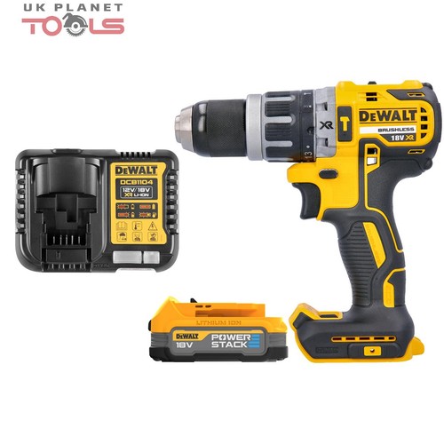 Dewalt dcd796 18v - dewalt,