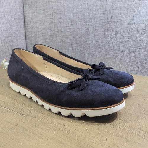 Gabor comfort womens - comfort,