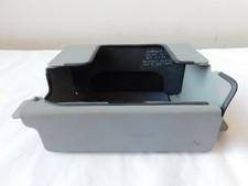 Tornado GR4 Aircraft Goggles