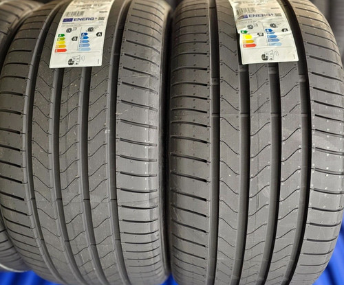 New bridgestone turanza - bridgestone,