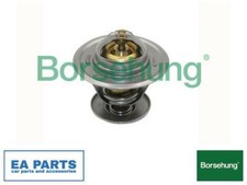 Thermostat, coolant for AUDI