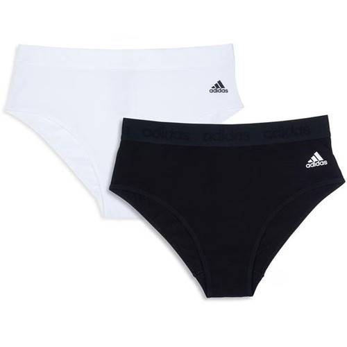 Adidas pack womens - 2, sport