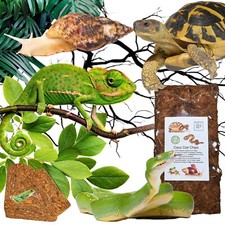 Coco chips, Coir CHIPS