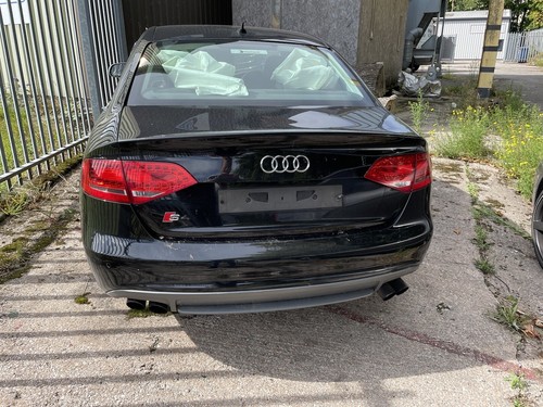 2010 audi 0 - 2010, tfsi