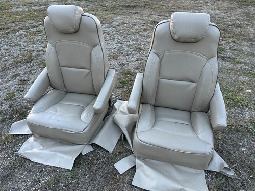 Mastercraft taupe manual - mastercraft,