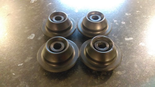Jcb parts engine - engine, mounting