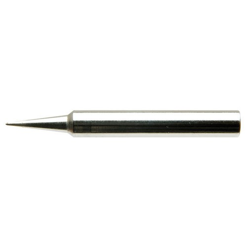 Antex soldering iron bit - iron,