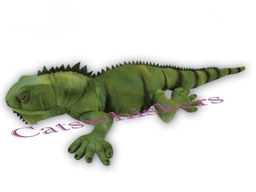 Ark toys large iguana - ark,