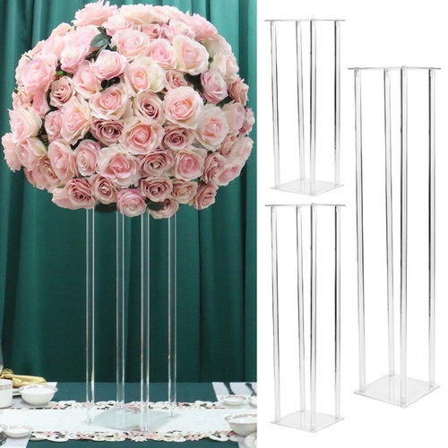 100cm acrylic wedding - 40/60/80/100cm,