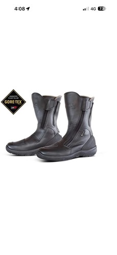 Daytona road star pro - daytona,