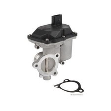 EGR Valve For Skoda Karoq