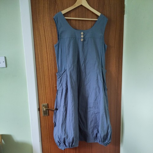 Alice collins dress size - alice, 18