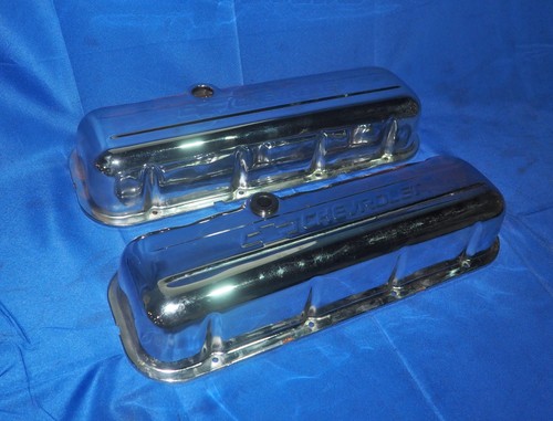 Nos 1958 1989 - 1958-1989, big
