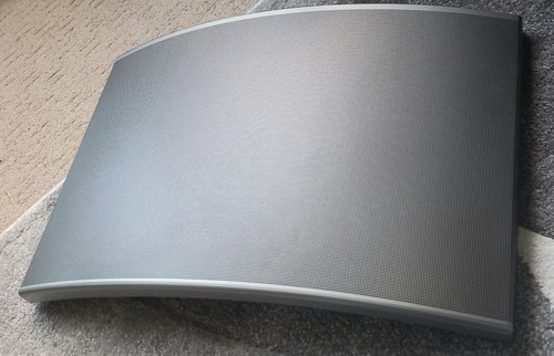 Bang olufsen o beosound 1 - bang,
