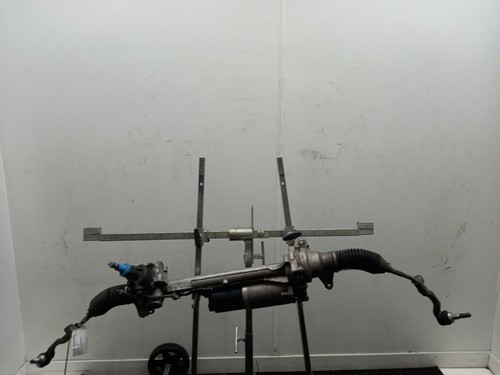 Bmw steering rack - x5, rack/box