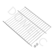 Dometic Fridge Shelf Lower