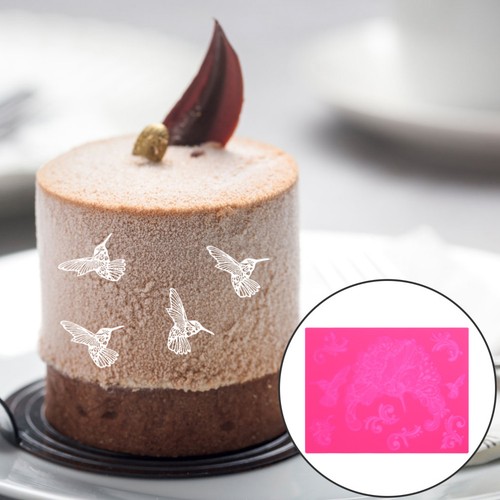 Cake decorating tool fondant - cake,