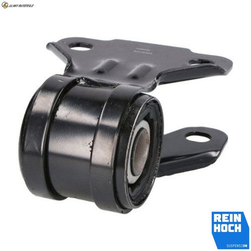 Bearing handlebars - bearing,