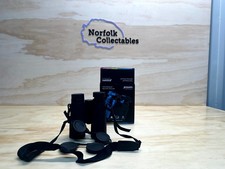 Jessops 10x42 Waterproof High