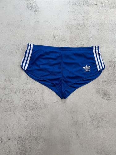 Adidas vintage 90s men - adidas, 80/90s