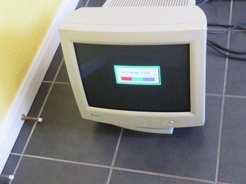 Vintage 1999 time - vintage,
