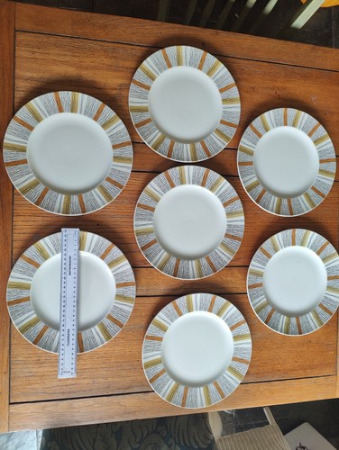 Vintage midwinter sienna - midwinter,