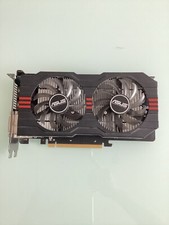 ASUS AMD Radeon HD 7770