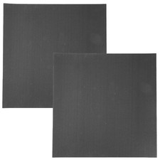 2 x Washing Machine Tumble