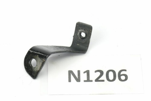Bmw 1200 manufactured - 1200, s