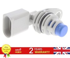 Ignition Pulse Sensor For Audi