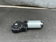 Mercedes W164 X164 Gl350 Gl450