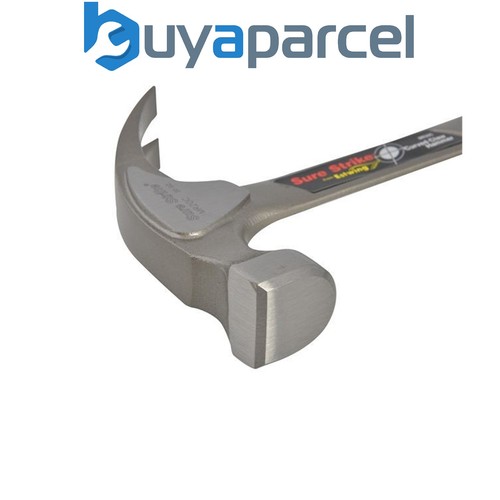 Estwing emr20c surestrike - surestrike, all