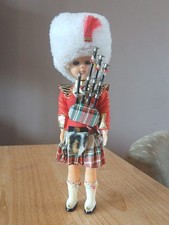 Vintage 1980s Souvenir