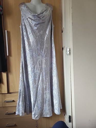 Jacques vert dress size - dress,