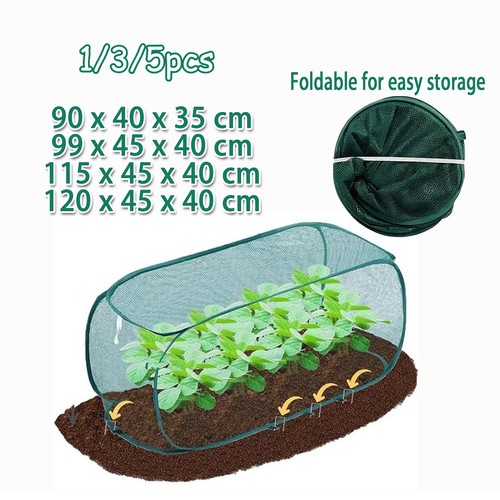 Pop garden grow greenhouse - pop-up,