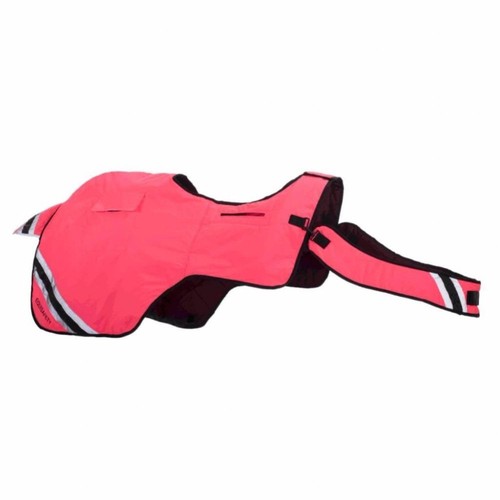 Equisafety winter wraparound - equisafety,