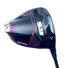 Taylormade Stealth Plus 2
