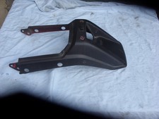 SUZUKI DR750 DR 750 800 DR800