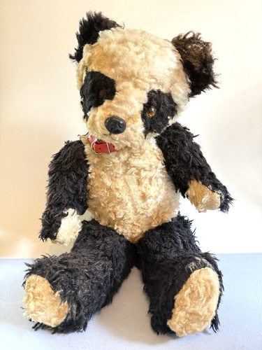 Very special large jointed - special,