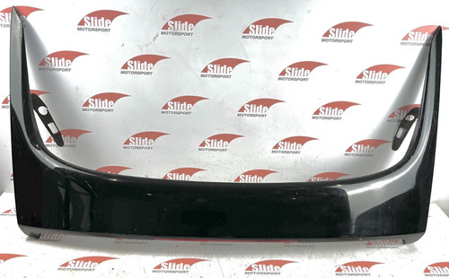 Nissan skyline r33 factory - skyline,