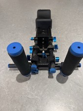 Neewer Shoulder Rig kit for