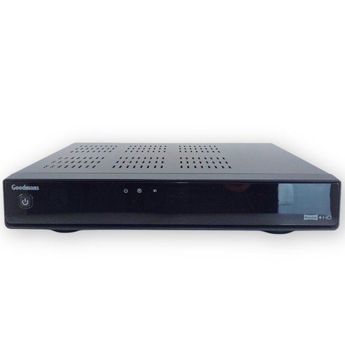 Goodmans gv102zrh32 freeview - goodmans,