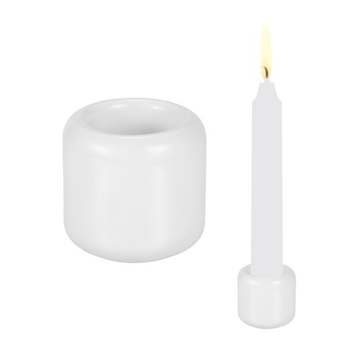 Pcs chime candle holder 0 - 2, 0.7
