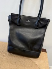Mulberry Arundel Tote Black