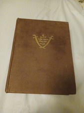 T.E. Lawrence Seven Pillars of