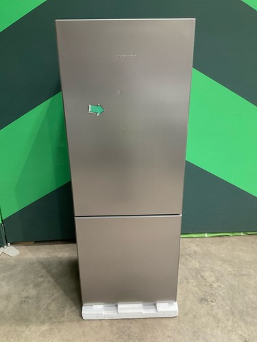 Liebherr fridge freezer 30 - fridge,