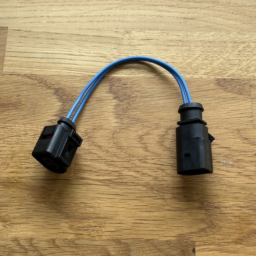Wiring harness for vacuum box - wiring,